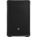 JBL Professional IRX112BT 12" Portable Bluetooth Speaker 1300W Peak