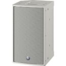 Yamaha DZR10 2000W 10" 2-Way Powered Loudspeaker White
