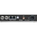 Focusrite ISA ADN2 Dante 2-Channel A/D Card with 24-bit/192kHz for ISA One