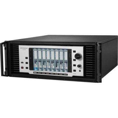 Sennheiser Digital Receiver Module EM 9046 DRX 470-798 MHz 328 MHz Bandwidth
