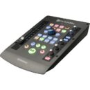 PreSonus ioStation 24c 2x2 USB-C Audio Interface 24-Bit/192 kHz