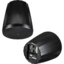 JBL Control 64P/T Full-Range Pendant Speaker Pair 4in Black