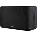 Denon Home 350 Wireless Speaker with Alexa, Google Assistant, AirPlay 2