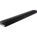 Denon Soundbar DHT-S216 2.1 Channel with Built-In Subwoofers and Dolby Digital