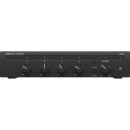 Lab Gruppen Commercial Mixer CM41 4-Input 1-Output with Priority Muting