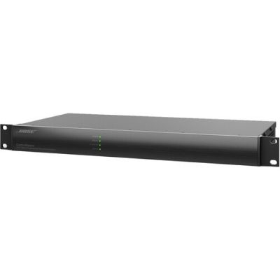 Bose Professional ControlSpace ESP-880A Sound Processor 8x8 I/O 48 kHz