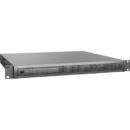 Bose Professional PowerSpace P2600A 2-Channel Amplifier 600W per Channel