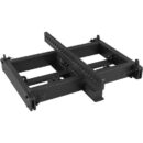 Turbosound MAN-FG Universal Fly Grid for MV212/MS215 Arrays up to 18 Elements