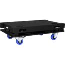 Turbosound MV212-VT Vertical Transporter for 3-4 Line Array Elements