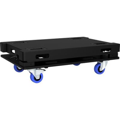 Turbosound MV212-VT Vertical Transporter for 3-4 Line Array Elements