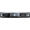 Crown Audio DCI4 300N 4-Channel 300W Power Amplifier with DSP