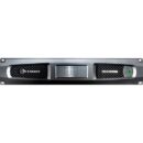 Crown Audio DCI4 600N 4-Channel 600W Network Amplifier for Venues