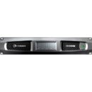 Crown Audio 8-Channel 300W Power Amplifier DCI 8|300-U-EKFX for Pro Installs