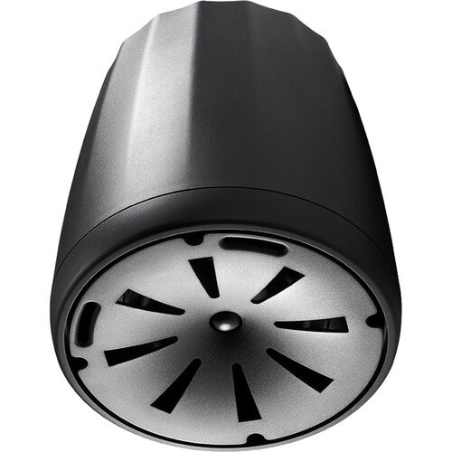 JBL Professional Pendant Satellite Speakers Control 65P/T 5.25in 75W (Black, Pair) - Image 3