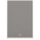 Tannoy In-Wall Speaker QCI 6DC 6" Dual Concentric 70W