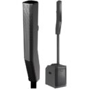 Electro-Voice Evolve 50M Portable PA System 1000W Black for Events