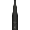 Neumann MA 1 Monitor Alignment Microphone with Calibration System for Studio Mixing
