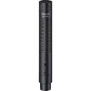 Tascam Shotgun Microphone TM-200SG Supercardioid Condenser for Filmmakers