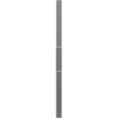 Tannoy QFLEX 32LS-WP Digitally Steerable Column Array Loudspeaker IP54 Weather Resistant