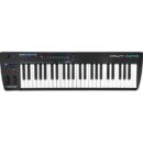 Nektar IMPACT GXP49 USB MIDI Controller Keyboard 49-Key with Velocity Aftertouch