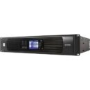 Crown DSi 2.0 MA4 700W 4-Channel Amplifier for JBL Cinema Loudspeakers