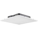JBL Professional Ceiling Speaker LCT 81C/TM Low-Profile 200mm Driver - White