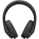 Yamaha Wireless Noise-Canceling Headphones YH-L700A with 3D Sound - Black