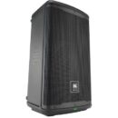JBL Professional EON710 10" 1300W Powered PA Speaker with Bluetooth and DSP