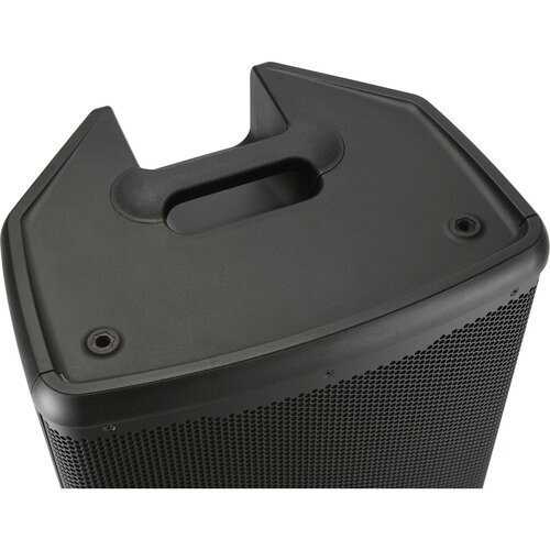 JBL Professional EON715 15in 1300W Powered PA Speaker with Bluetooth DSP - Image 2