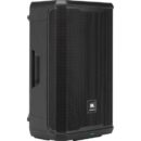 JBL Professional Powered PA Speaker PRX912 12" 2000W with Bluetooth Control