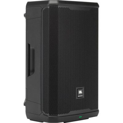 JBL Professional Powered PA Speaker PRX912 12" 2000W with Bluetooth Control
