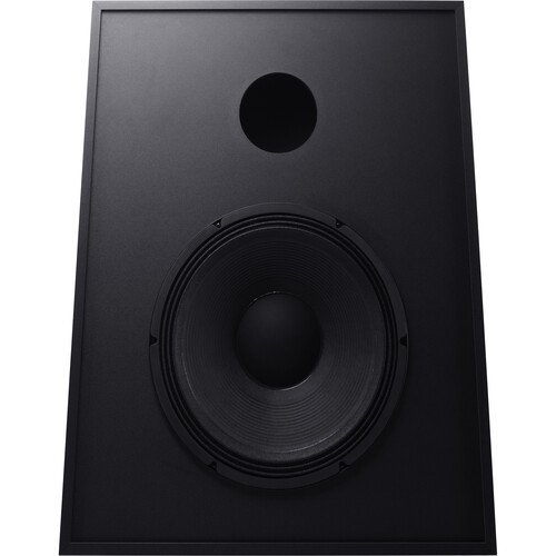 JBL Cinema Subwoofer 3181F 18" 650W 4-Ohm Flyable for Theater - Image 3