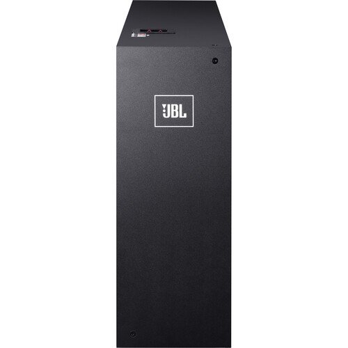 JBL Cinema Subwoofer 4281F 1600W 4-Ohm Dual 18-Inch for Theater - Image 4