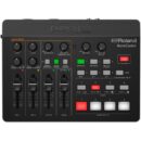 Roland AeroCaster Livestreaming System VRC-01 with Wireless Multi-Camera Streaming