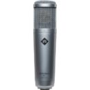 PreSonus Large-Diaphragm Condenser Microphone PX-1 with 20Hz-18kHz Range