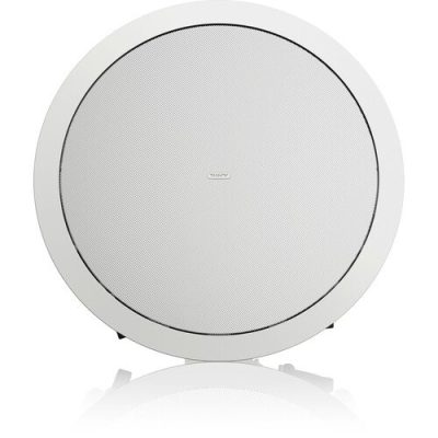 Tannoy CMS 801 SUB PI 8" Compact Ceiling Subwoofer 400W Peak