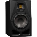 Adam Audio A7V 7" 130W Active 2-Way Studio Monitor (Single)