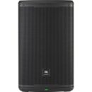JBL Professional EON715 15in 1300W Powered PA Speaker with Bluetooth DSP