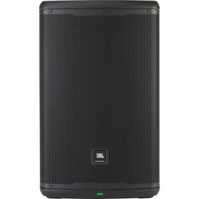 JBL Professional EON715 15in 1300W Powered PA Speaker with Bluetooth DSP