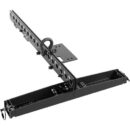 JBL Professional Array Frame SRX906LA AF for Line Array Rigging up to 16 Units