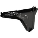 JBL Professional Base Plate SRX906LA for Ground Stacking Arrays