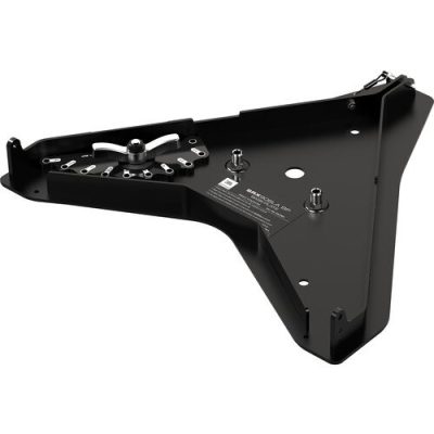JBL Professional Base Plate SRX906LA for Ground Stacking Arrays