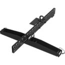 JBL Professional Array Frame SRX910LA for Line Array Rigging up to 16 Units