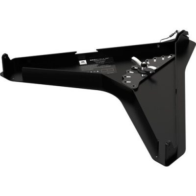 JBL Professional Base Plate SRX910LA for Ground Stacking up to 4 Units