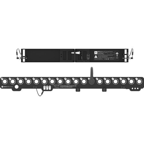 JBL Professional Array Frame SRX906LA AF for Line Array Rigging up to 16 Units - Image 2