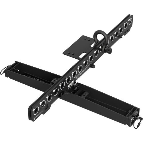 JBL Professional Array Frame SRX906LA AF for Line Array Rigging up to 16 Units - Image 3