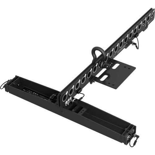 JBL Professional Array Frame SRX906LA AF for Line Array Rigging up to 16 Units - Image 4