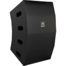 JBL Professional Heavy-Duty Cover for SRX910LA Vertical Transporter 4 Speakers
