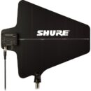 Shure Wideband Active Directional Antenna UA874WB 470-900 MHz