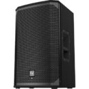 Electro-Voice EKX-12P 12-Inch Powered Loudspeaker 1500W 132 dB SPL